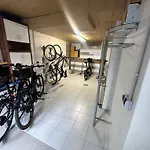 Ferienwohnung Seeluft Warnemünde